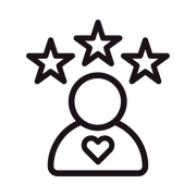 Tenet Studio Logo