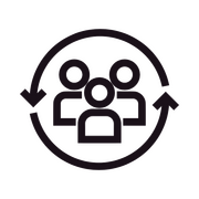 Tenet Studio Logo