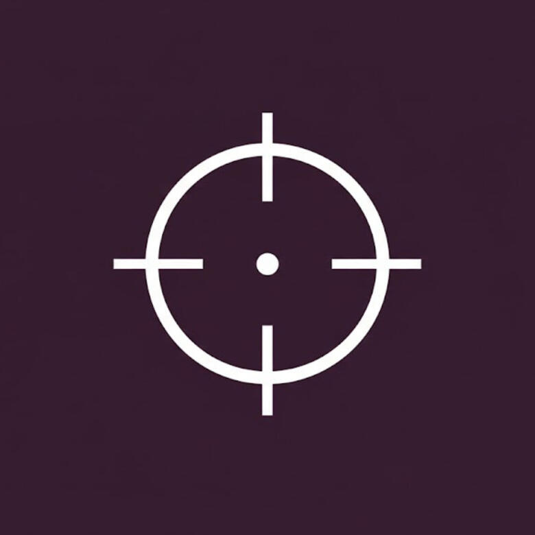 The Pinpoint